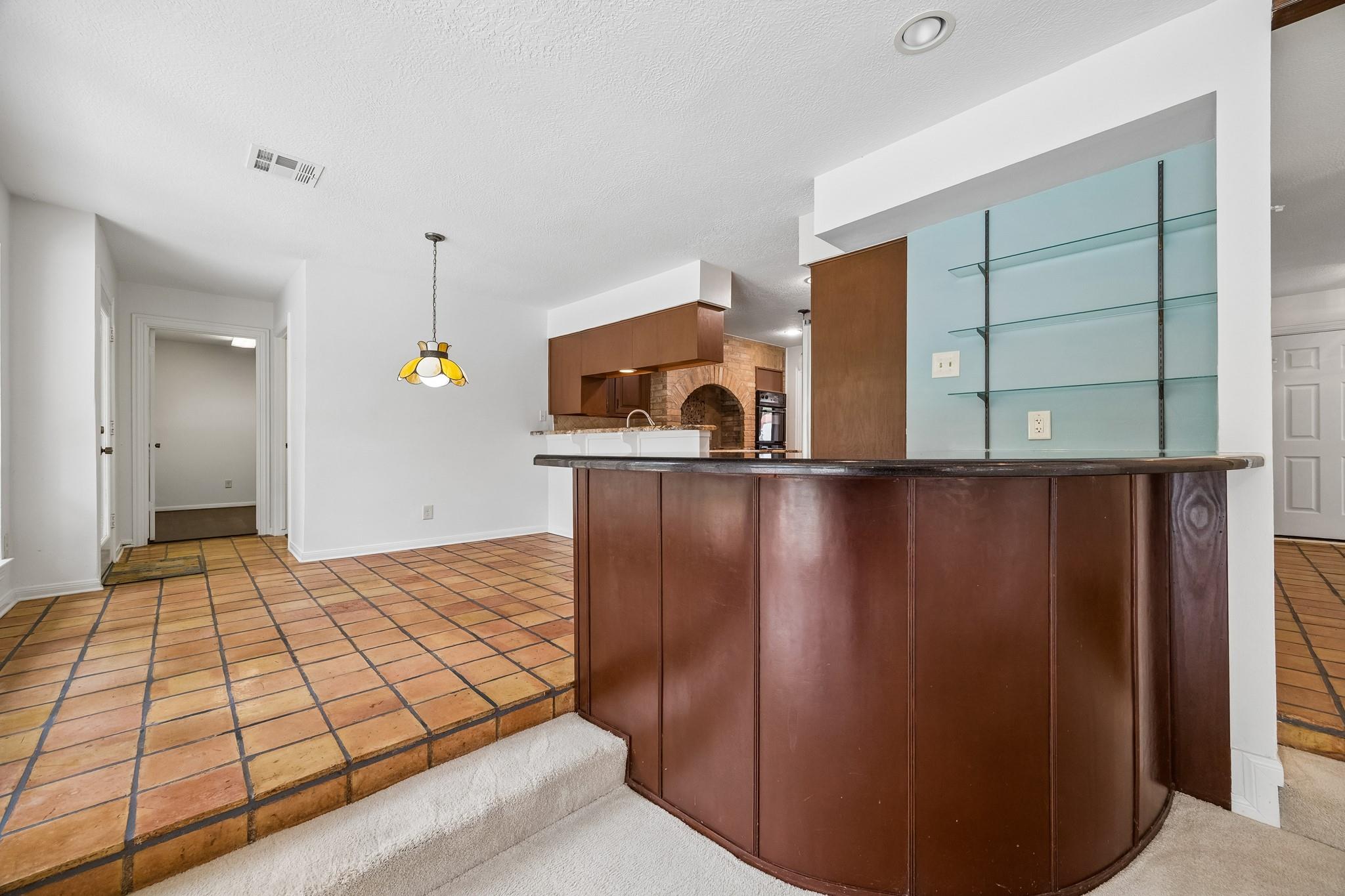 2310 Mill Lake Drive