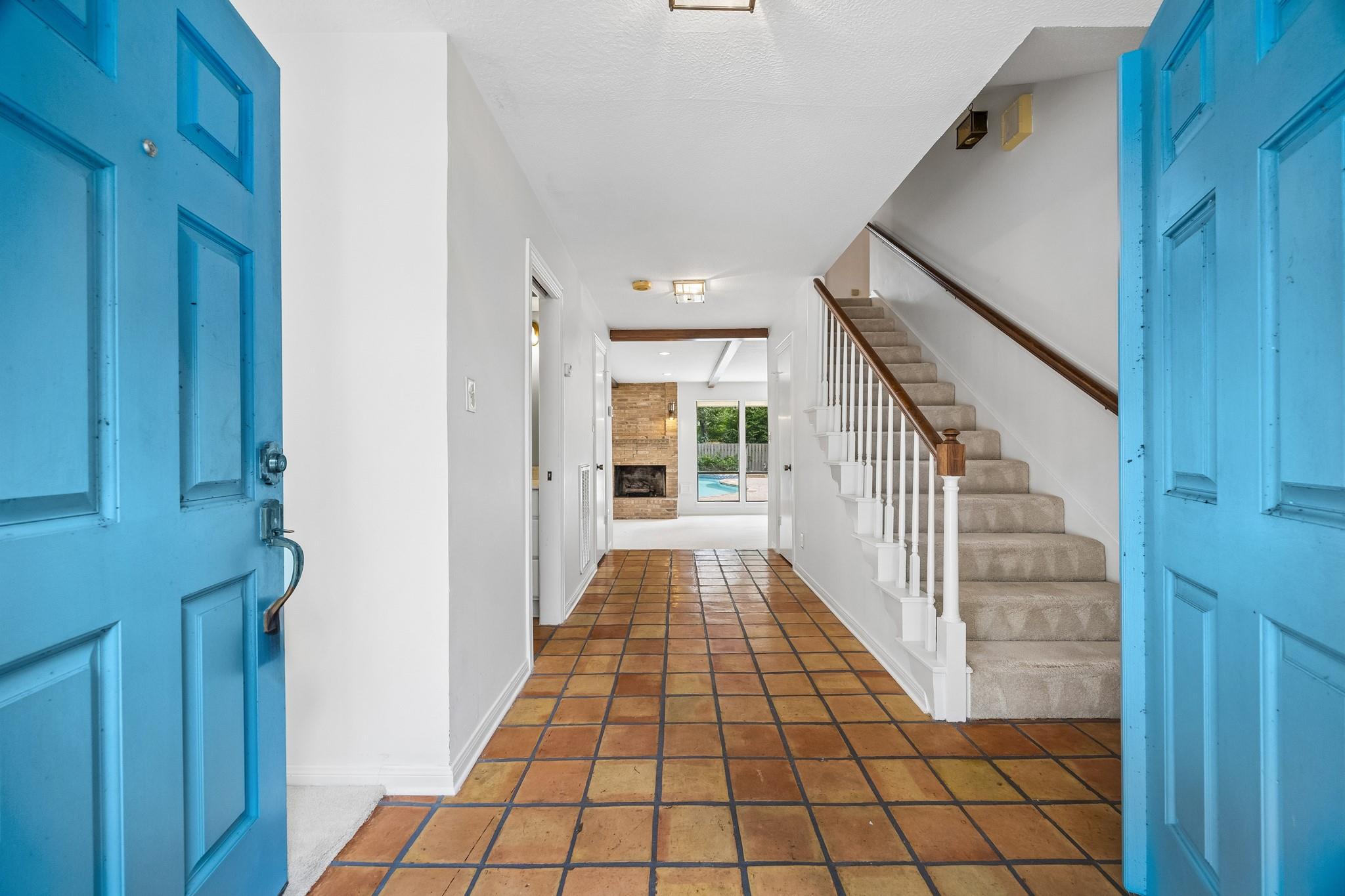 2310 Mill Lake Drive