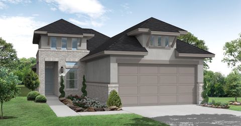 Photo of 12507 Nueces River Drive, Cypress, TX 77433 (MLS # 12025248)