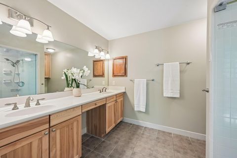 Tiny photo for 11410 Overbrook Lane, Houston, TX 77077 (MLS # 77523599)