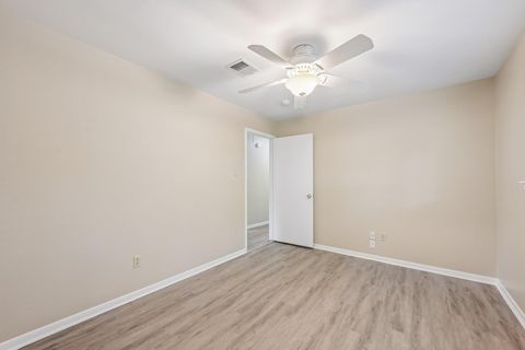 Tiny photo for 11410 Overbrook Lane, Houston, TX 77077 (MLS # 77523599)