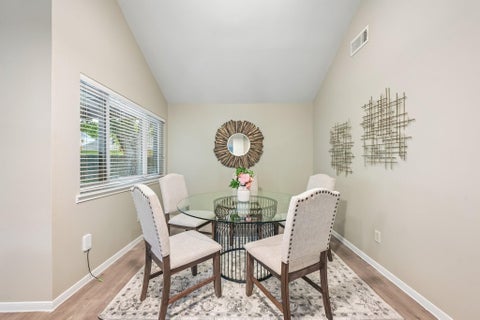 Tiny photo for 11410 Overbrook Lane, Houston, TX 77077 (MLS # 77523599)