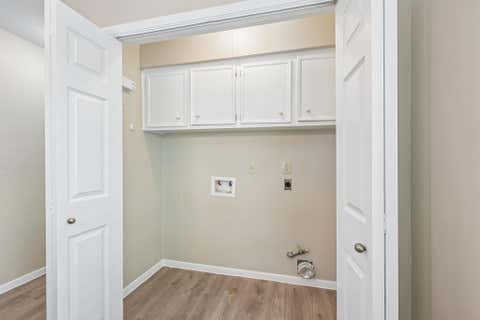 Tiny photo for 11410 Overbrook Lane, Houston, TX 77077 (MLS # 77523599)