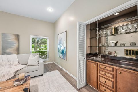 Tiny photo for 11410 Overbrook Lane, Houston, TX 77077 (MLS # 77523599)