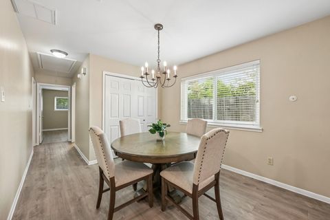 Tiny photo for 11410 Overbrook Lane, Houston, TX 77077 (MLS # 77523599)
