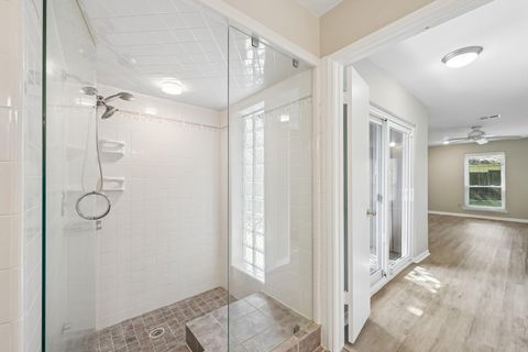 Tiny photo for 11410 Overbrook Lane, Houston, TX 77077 (MLS # 77523599)