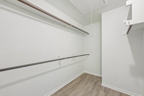 Tiny photo for 11410 Overbrook Lane, Houston, TX 77077 (MLS # 77523599)