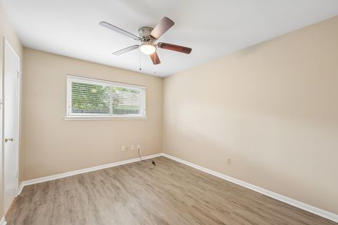 Tiny photo for 11410 Overbrook Lane, Houston, TX 77077 (MLS # 77523599)