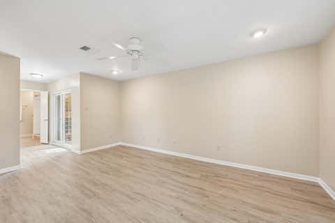 Tiny photo for 11410 Overbrook Lane, Houston, TX 77077 (MLS # 77523599)