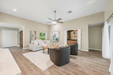 Tiny photo for 11410 Overbrook Lane, Houston, TX 77077 (MLS # 77523599)