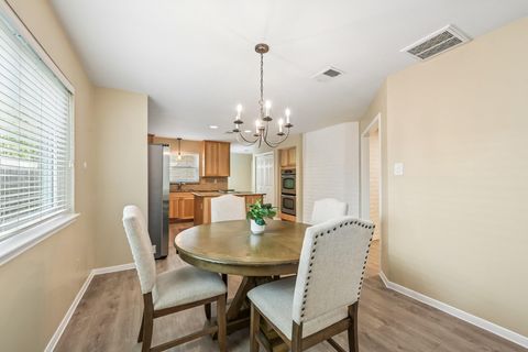 Tiny photo for 11410 Overbrook Lane, Houston, TX 77077 (MLS # 77523599)