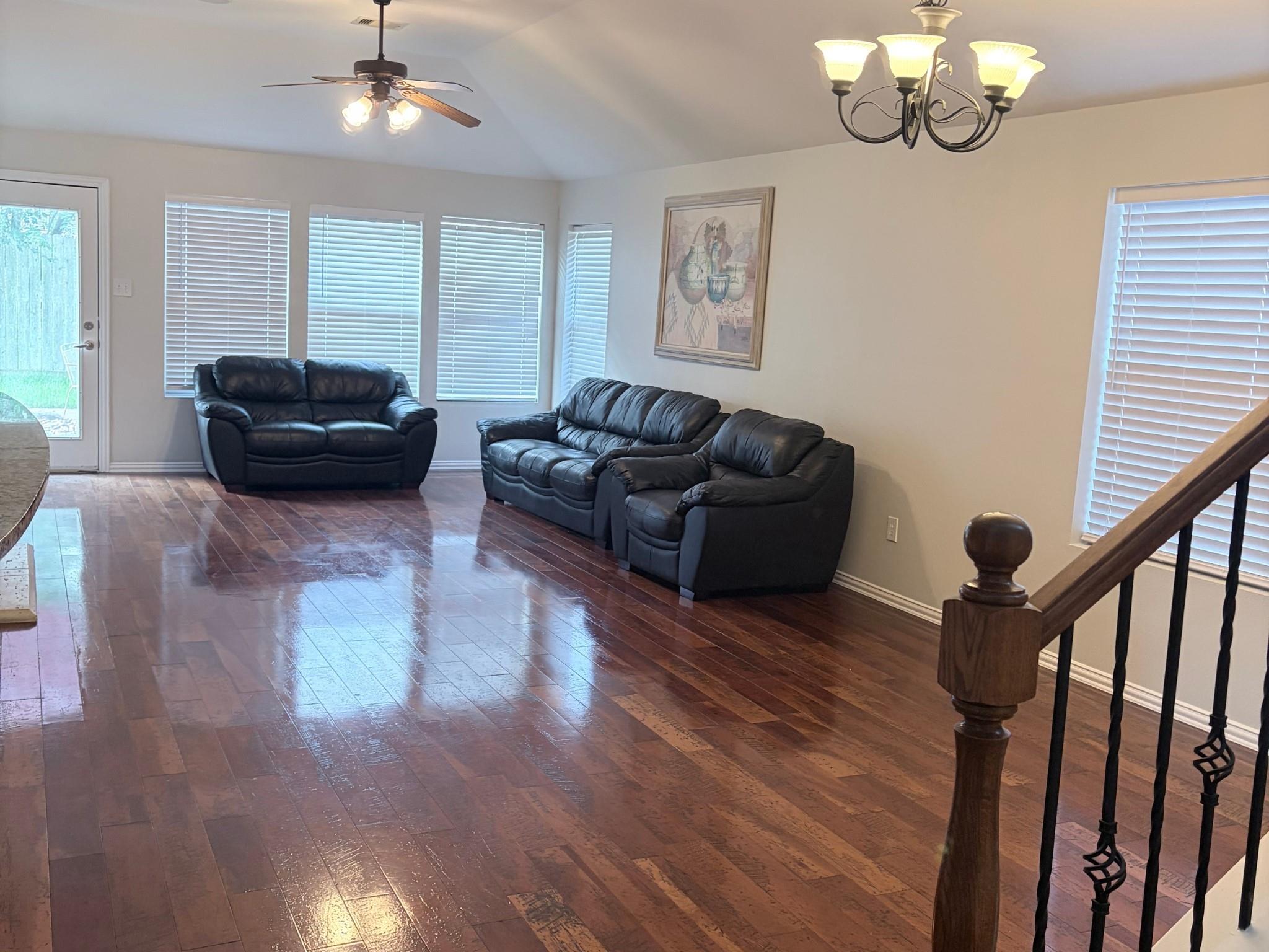 19723 Imperial Colony Lane