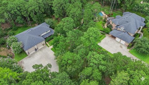 28053 Cross Way Oaks Magnolia TX 77355