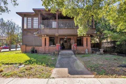 Photo of 901 Kipling Street, Houston, TX 77006 (MLS # 46592930)