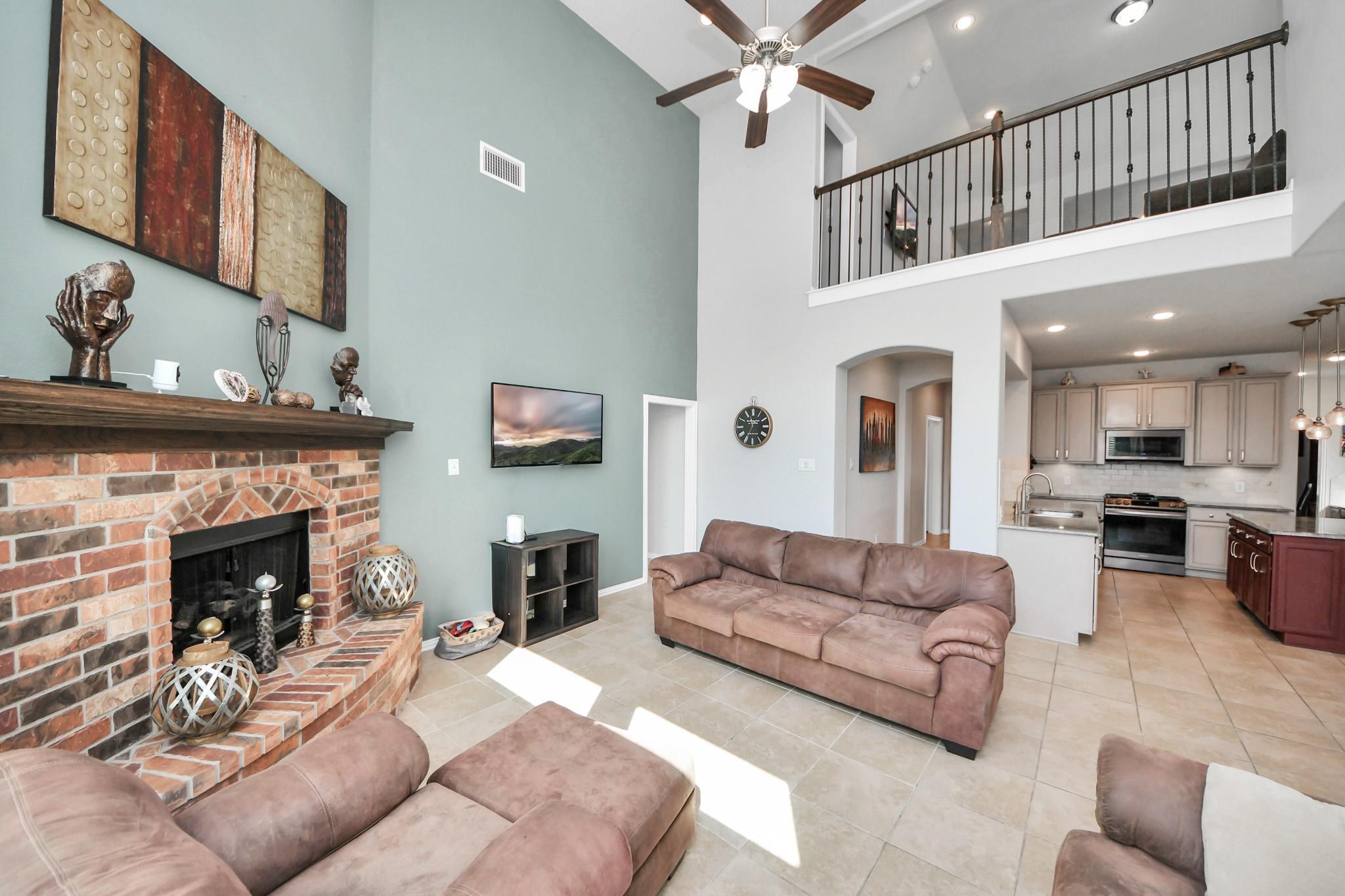 29011 Erica Lee Court