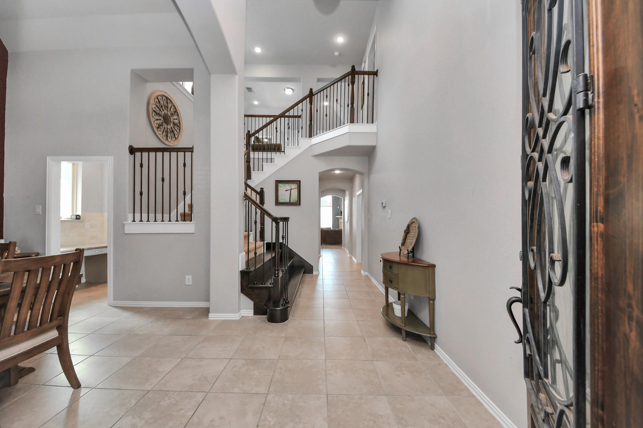 29011 Erica Lee Court