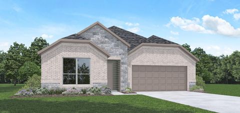 Photo of 606 Paisley Harbor Court, Conroe, TX 77304 (MLS # 39213210)