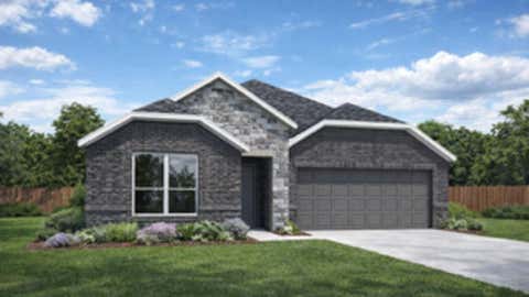 Homes For Sale - 606 Paisley Harbor Court<br/> Conroe, TX 77304