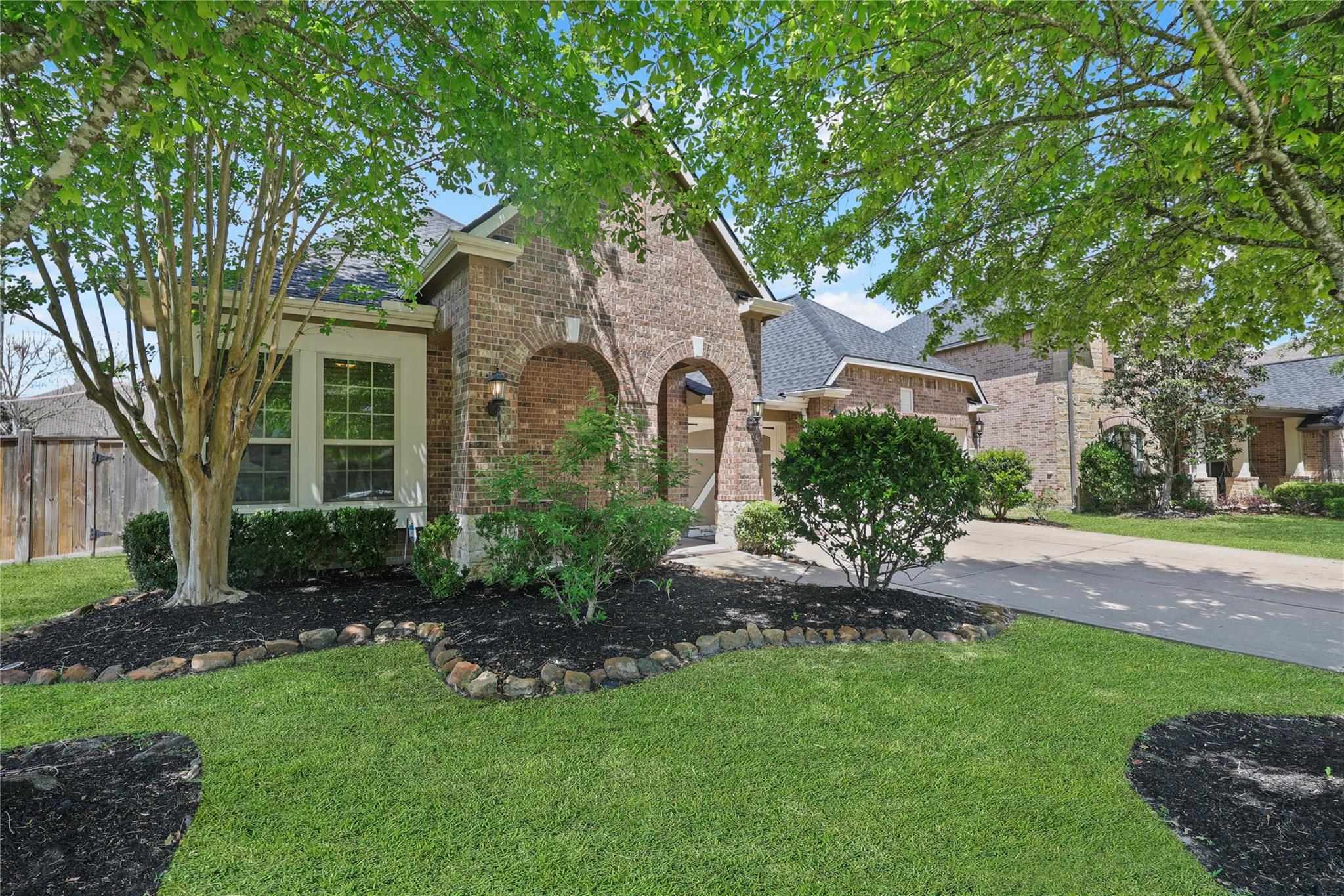 31311 Brighton Brook Lane