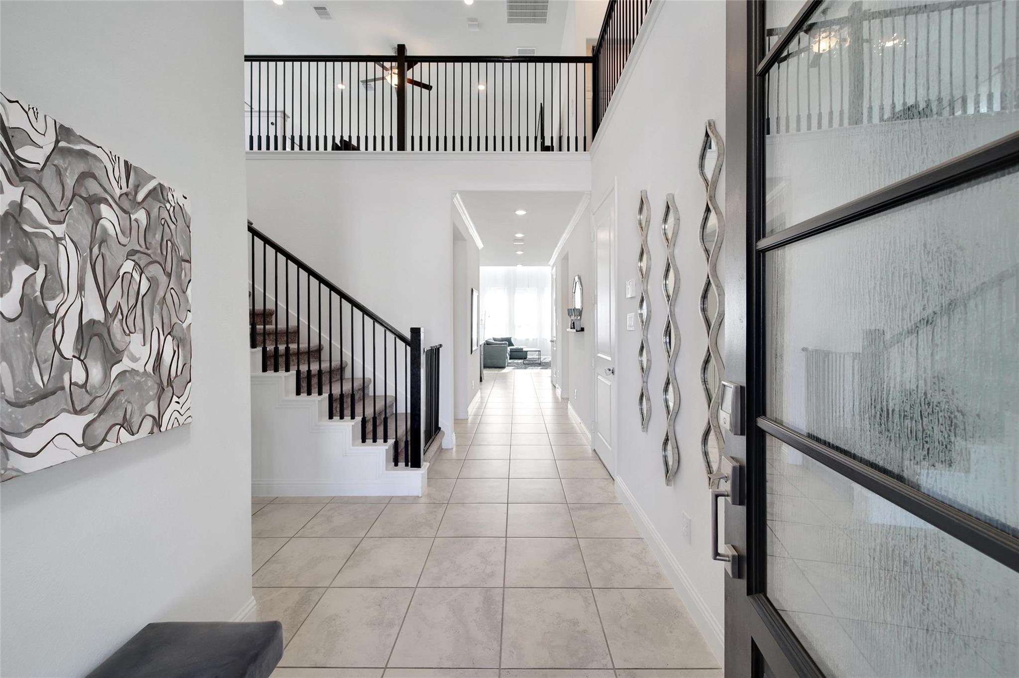 3310 Bellwick Chase Lane