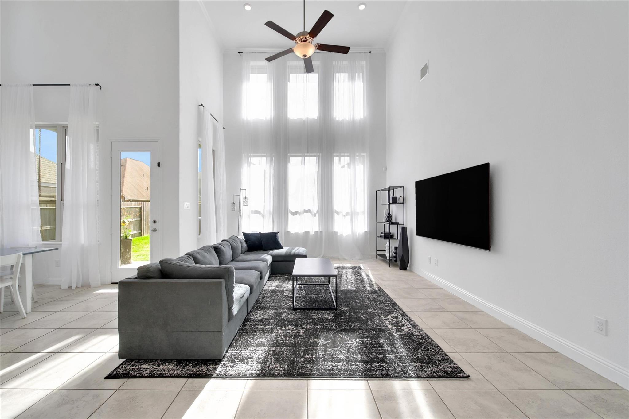 3310 Bellwick Chase Lane