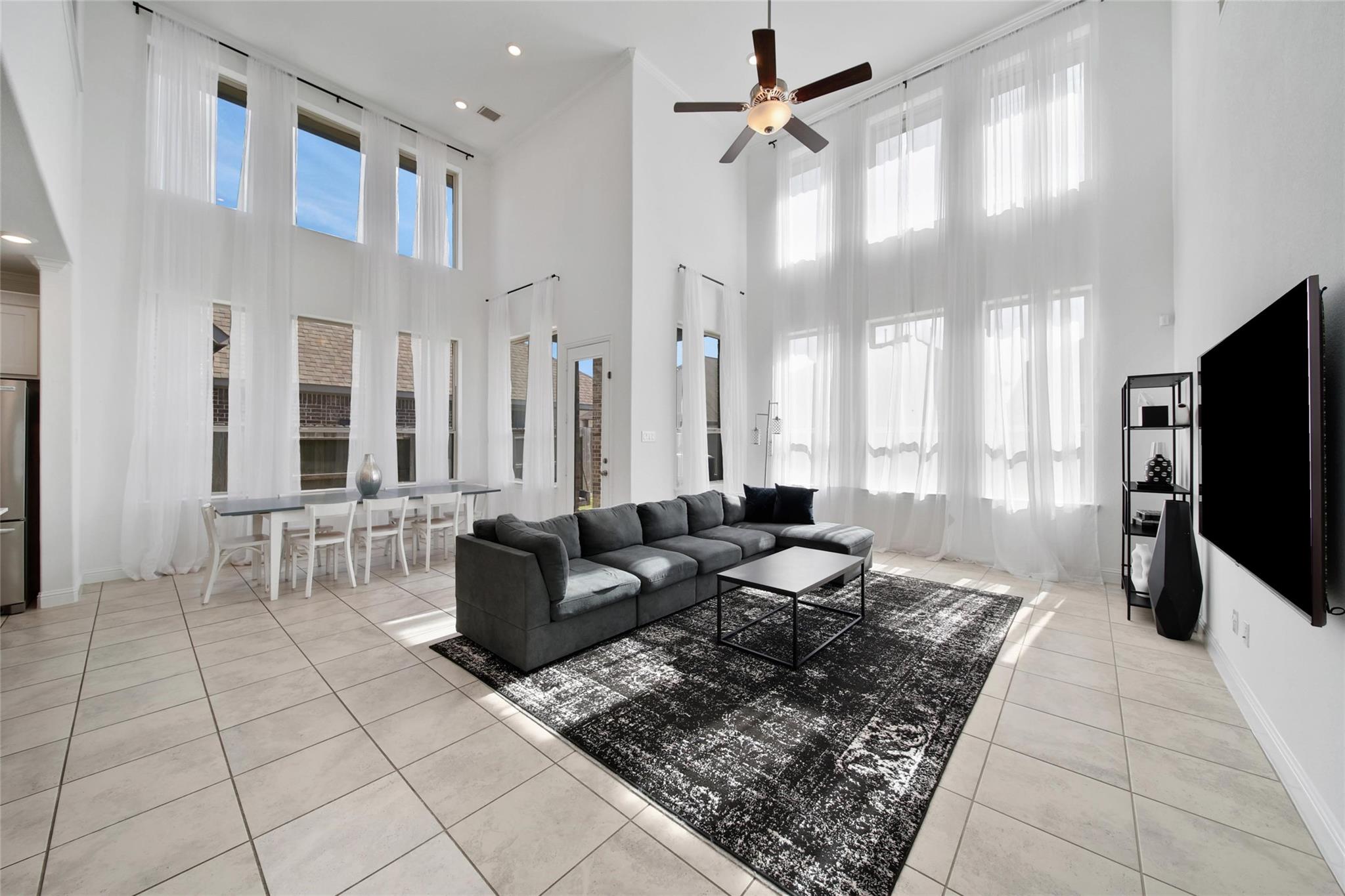 3310 Bellwick Chase Lane