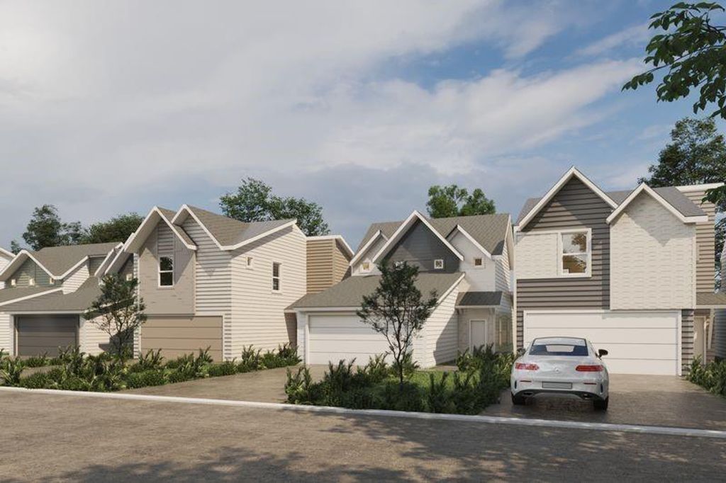 Photo of 2709 Discovery Trails Court, Conroe, TX 77301 (MLS # 21823056)