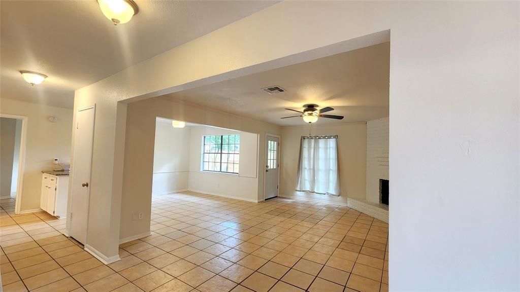 Photo of 2702 Foliage Green Drive, Kingwood, TX 77339 (MLS # 75583888)