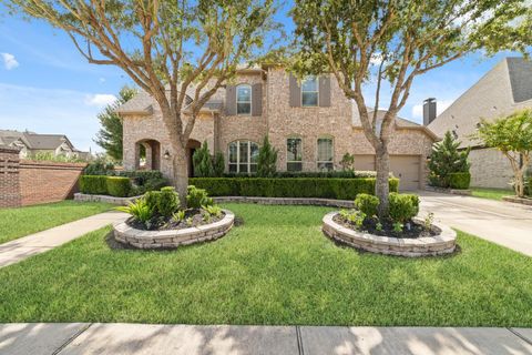 Photo of 11846 Cardow Drive, Richmond, TX 77407 (MLS # 2051915)