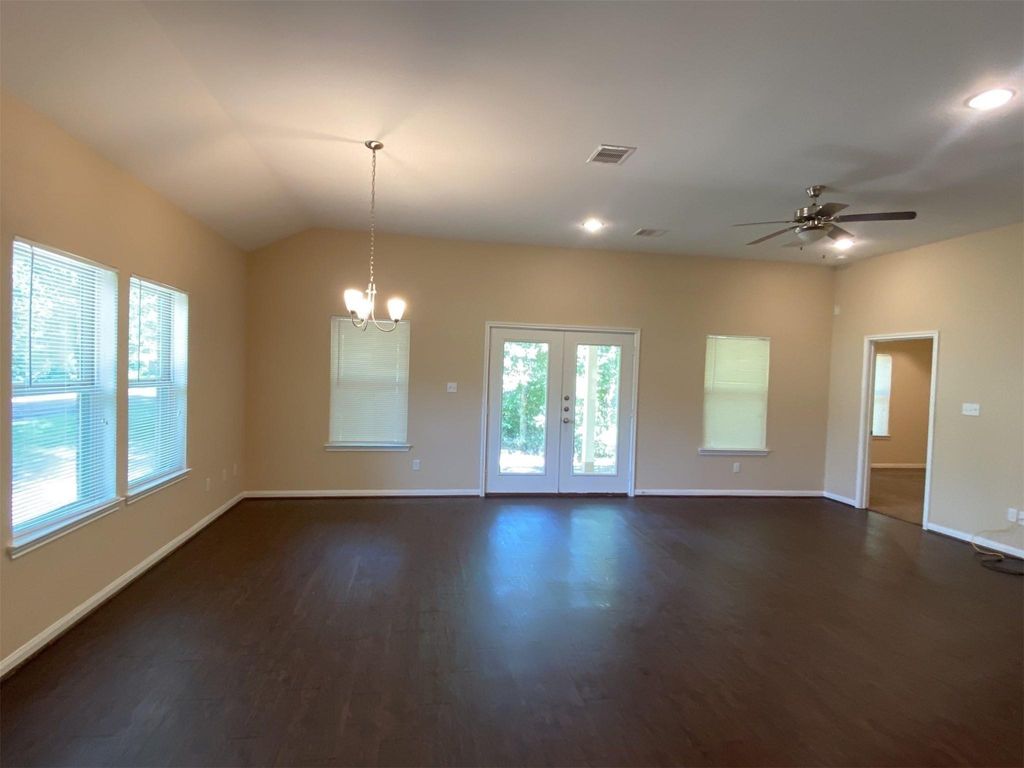 Photo of 618 Shady Lake Drive, New Caney, TX 77357 (MLS # 94287011)