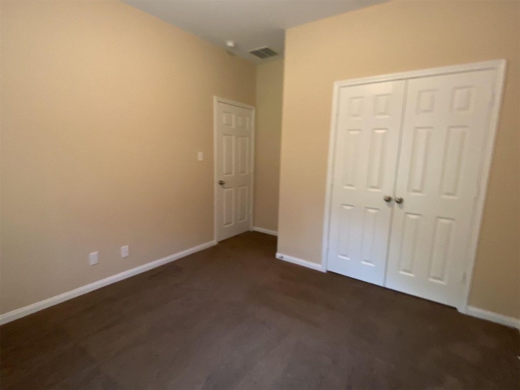 Photo of 618 Shady Lake Drive, New Caney, TX 77357 (MLS # 94287011)