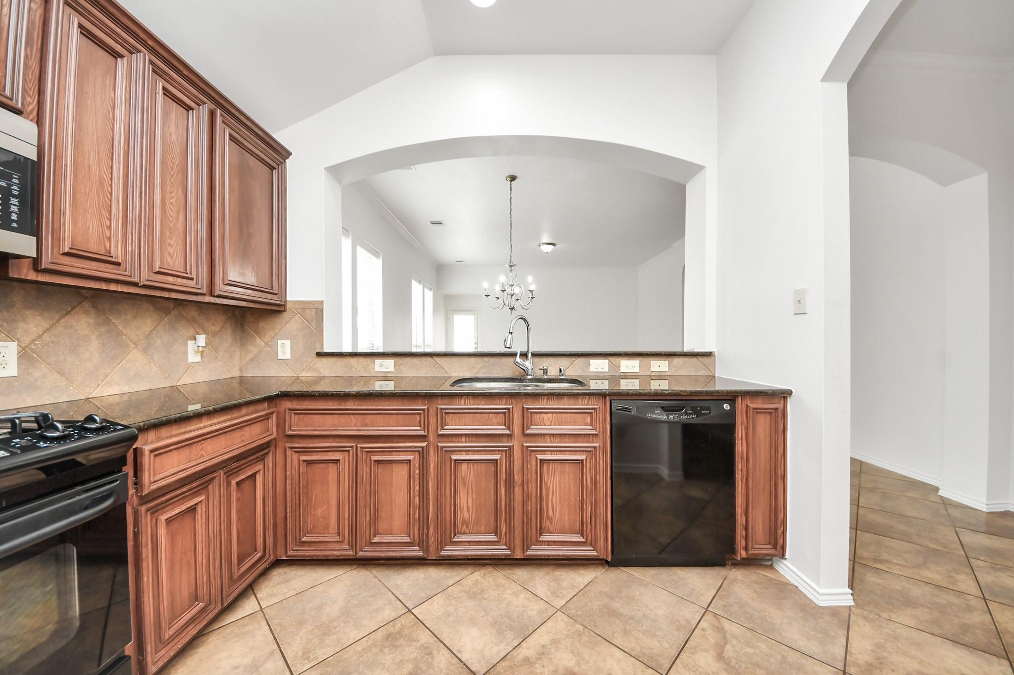 15 Palm Desert Drive