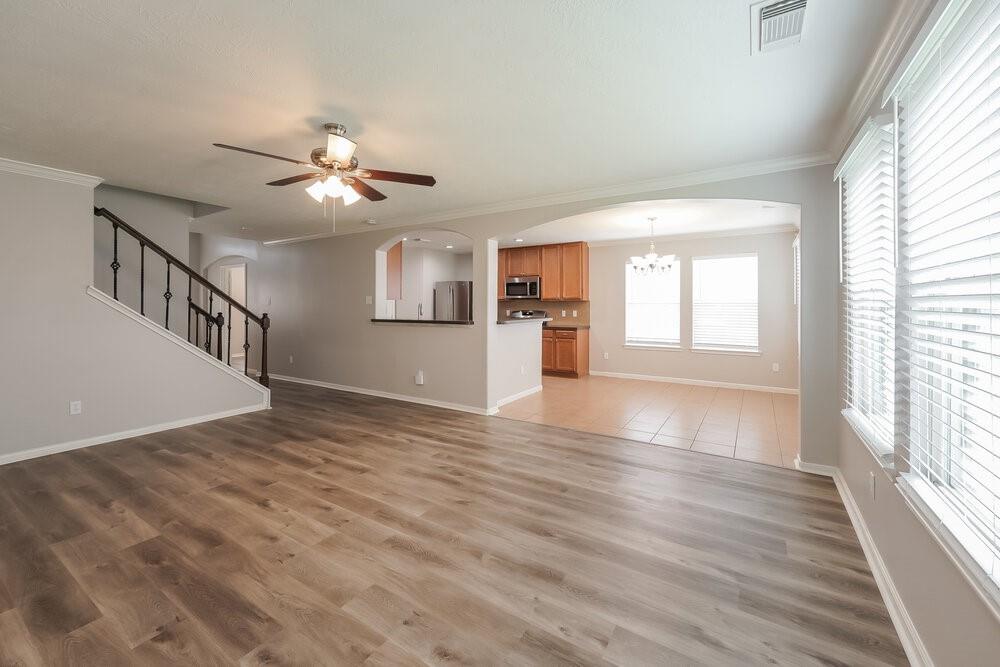2614 Elder Park Court