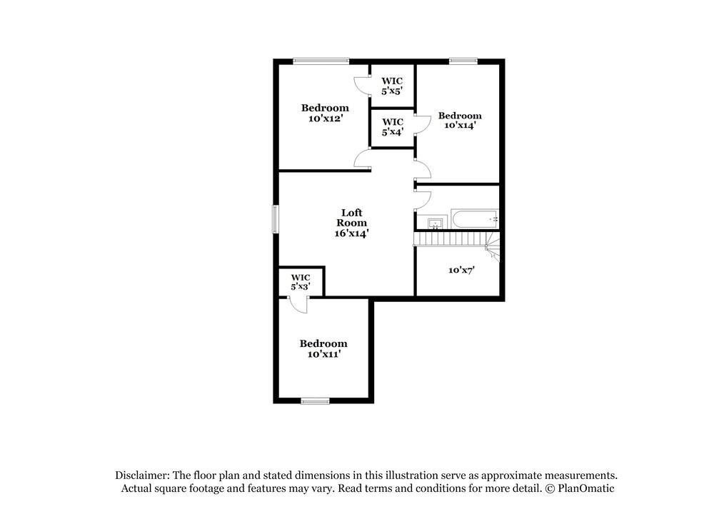 2614 Elder Park Court