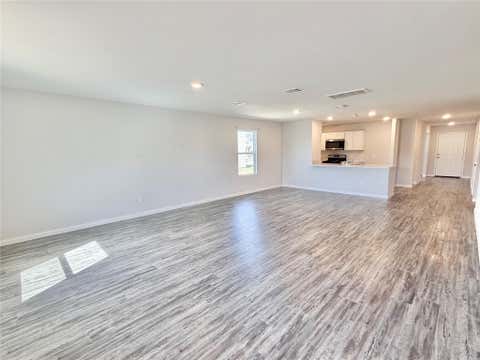 Tiny photo for 1395 Road 5102, Cleveland, TX 77327 (MLS # 56691124)