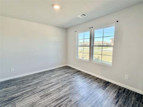 Tiny photo for 1395 Road 5102, Cleveland, TX 77327 (MLS # 56691124)