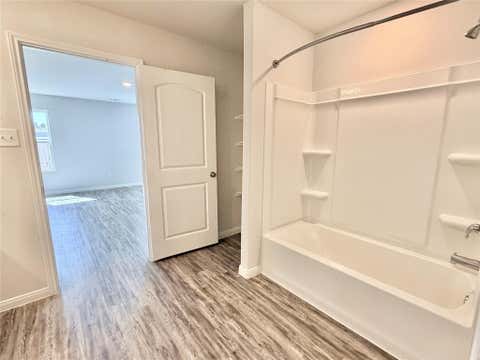 Tiny photo for 1395 Road 5102, Cleveland, TX 77327 (MLS # 56691124)