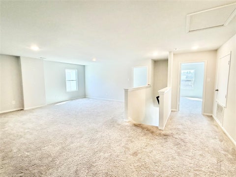 Tiny photo for 1395 Road 5102, Cleveland, TX 77327 (MLS # 56691124)