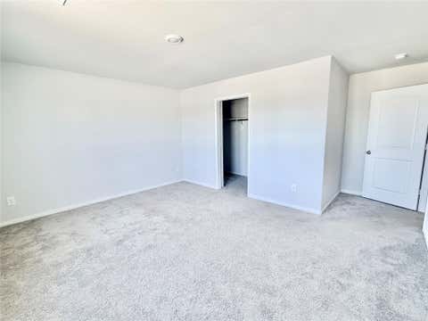 Tiny photo for 1395 Road 5102, Cleveland, TX 77327 (MLS # 56691124)