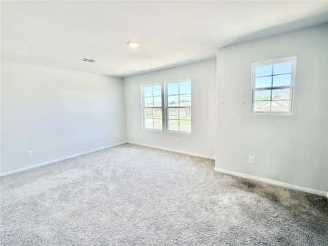 Tiny photo for 1395 Road 5102, Cleveland, TX 77327 (MLS # 56691124)