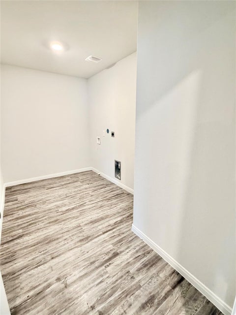 Tiny photo for 1395 Road 5102, Cleveland, TX 77327 (MLS # 56691124)