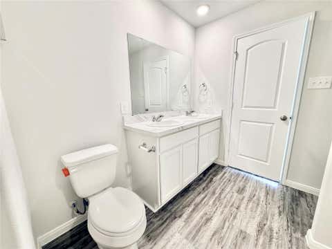 Tiny photo for 1395 Road 5102, Cleveland, TX 77327 (MLS # 56691124)