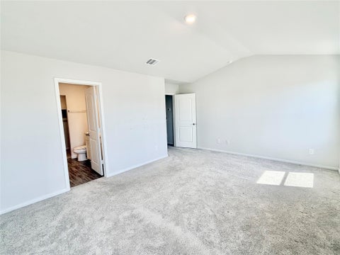 Tiny photo for 1395 Road 5102, Cleveland, TX 77327 (MLS # 56691124)