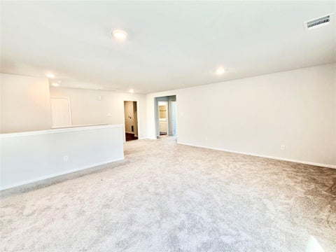 Tiny photo for 1395 Road 5102, Cleveland, TX 77327 (MLS # 56691124)