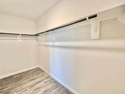 Tiny photo for 1395 Road 5102, Cleveland, TX 77327 (MLS # 56691124)