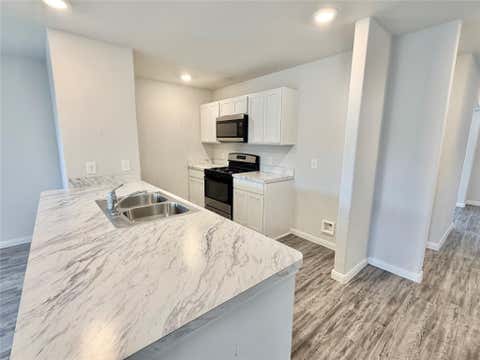Tiny photo for 1395 Road 5102, Cleveland, TX 77327 (MLS # 56691124)
