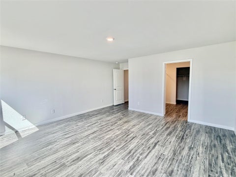 Tiny photo for 1395 Road 5102, Cleveland, TX 77327 (MLS # 56691124)