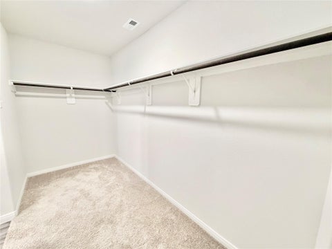 Tiny photo for 1395 Road 5102, Cleveland, TX 77327 (MLS # 56691124)