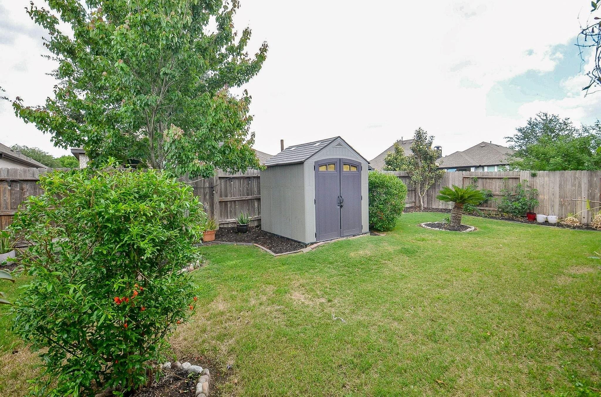 30614 Southern Dewberry Court