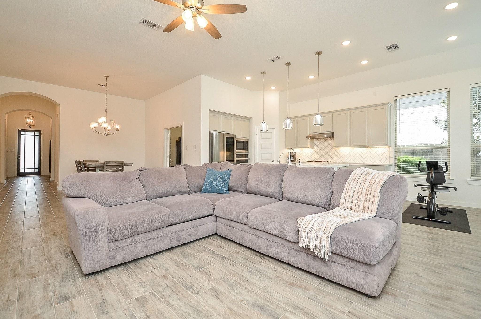 30614 Southern Dewberry Court